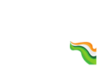 30 Under 30 India